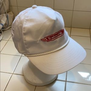 YoungAn hat baseball style hat made In Sri Lanka